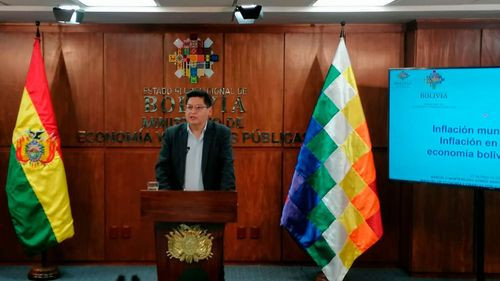 Confirmado el incremento en los precios de productos de la canasta familiar