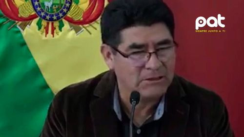 Inicio de clases el 3 de febrero: Ministro Veliz detalla  posibles fechas de descanso pedagógico
