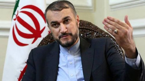 Irán no será un mero espectador en el conflicto en Gaza y alerta sobre la posibilidad de que el conflicto se extienda en la región