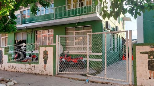 Defensoría del Pueblo exige aplicación rigurosa del protocolo de Minnesota en investigación de muerte en la carceleta de Bermejo