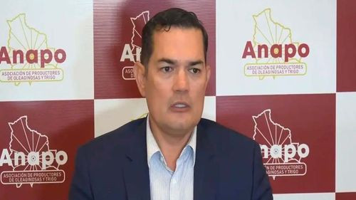 Anapo rechaza nuevo régimen de diésel y advierte mercado negro