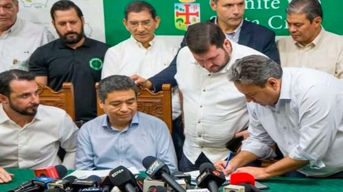 Denuncian primer incumplimiento de YPFB tras acuerdo sobre abastecimiento