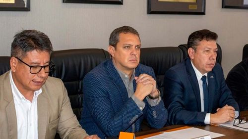 Industriales de Cochabamba prevén aumento de costos por el nuevo precio del diésel