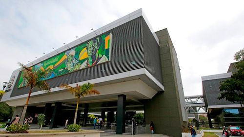 Alcaldía cruceña denuncia nuevo caso de presunta estafa con tramitadores