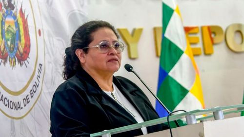 Imagen de Salud reasignará ítems según las necesidades de cada región