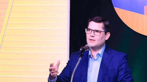 Cainco advierte que el incremento salarial no frenará la crisis económica en Bolivia