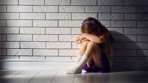 Niña de 10 años de edad es víctima de violación grupal