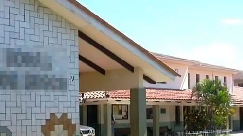 Monseñor leigue denuncia deuda con hogares de niños y afirma que la ayuda aún no llega