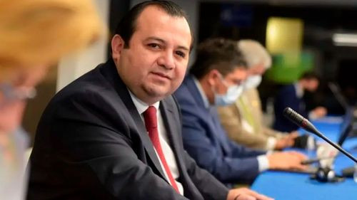 CIDH respalda acciones del Estado frente a hechos de violencia en Bolivia