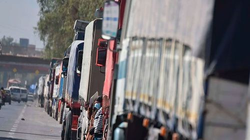 Productores del Trópico reportan perjuicios por la irregular distribución de combustibles