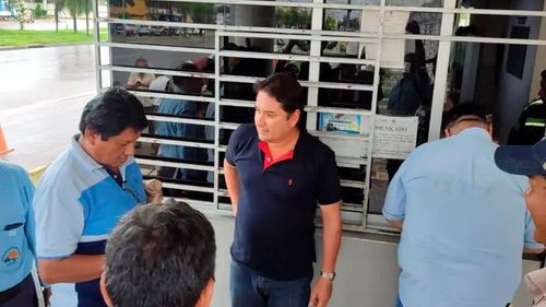 Cañeros en Santa Cruz buscan reajuste en contrato con YPFB y nuevo precio para etanol