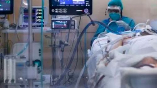 Joven en coma tras brutal golpiza de boxeador y sin esperanzas de recuperación