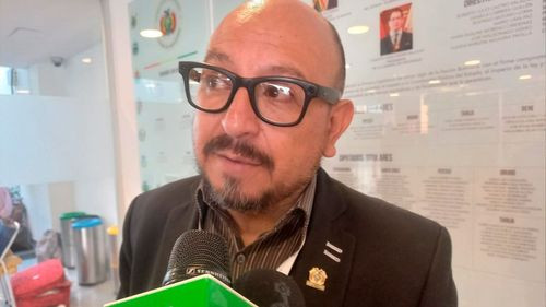 Diputado de Libre pide renuncia de  viceministra tras polémica por el  50/50