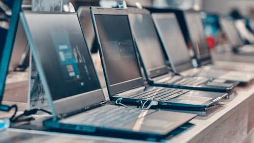 ¿Desde cuándo rige el arancel cero para celulares y computadoras? Gobierno lo aclara