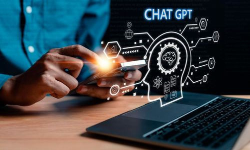 Cómo usar ChatGPT de forma ética en ingeniería comercial