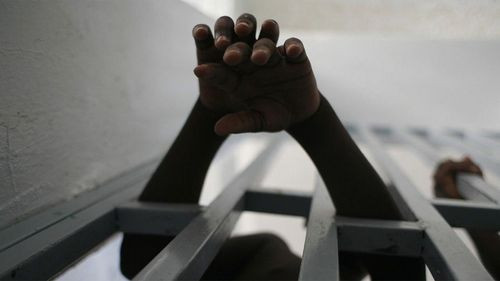 Condenan a 20 años de prisión a agresor que dejó con quemaduras al 12% del cuerpo a su concubina en Tarija