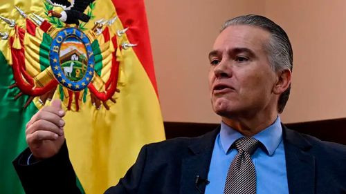 Admiten producción de marihuana concentrada, pero descartan consumo interno