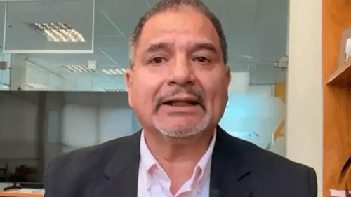 Chávez advierte que alza del petróleo podría reactivar el subsidio a combustibles