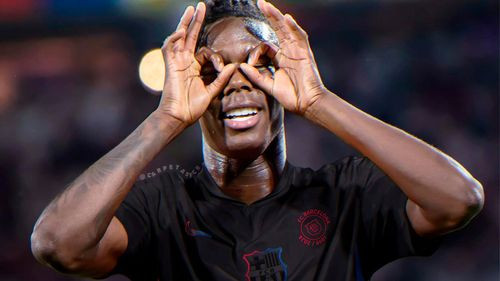 Las claves ocultas del rechazo de Nico  Williams al FC Barcelona