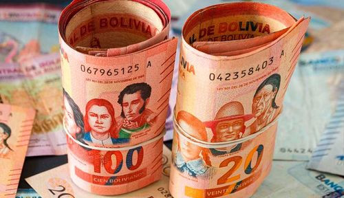 Cepal destaca leve crecimiento de bolivia, pero será parte del freno regional en 2026