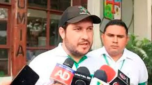 Imagen de Comité Pro Santa Cruz confirma monto y procedimiento para resarcimiento por combustible en mal estado