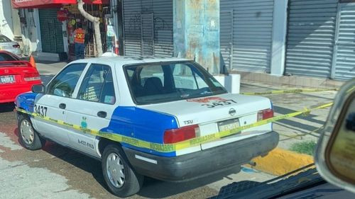 Horror en Acapulco: Encuentran Tres Cabezas y Restos Humanos en Múltiples Sitios