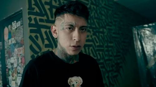 Luto en el hip hop boliviano por la partida de ‘Ocasional Talento’