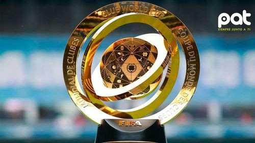FIFA autoriza mercado de pases especial para el Mundial de Clubes