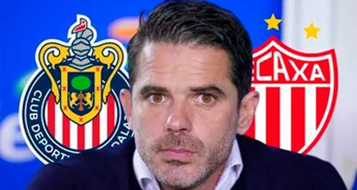 Fernando Gago aclara su salida  de Chivas y responde a las críticas  en su regreso a México