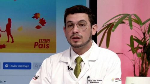 Enfermedades Pediátricas en Foco: Meningitis, Coqueluche y Fiebre Amarilla