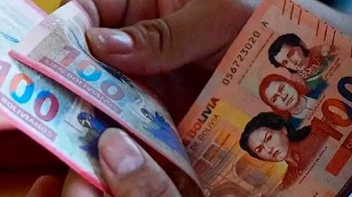 Imagen de Junio registra la inflación más alta en 17 años y economista advierte pérdida de control económico