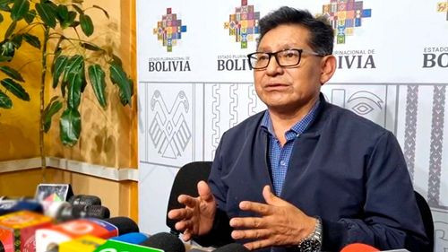 Ministerio de educación: Se amplían las vacaciones invernales hasta el 24 de julio