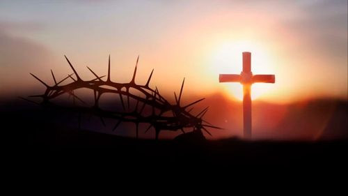 Semana Santa 2026 en Bolivia: Fechas y feriado nacional confirmados