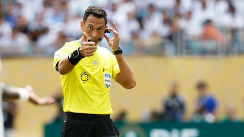 Estados Unidos, semillero  de cambios que transforman el  fútbol global