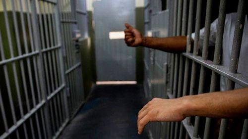 Dos sujetos que abusaron de una adolescente son sentenciados a 20 años de cárcel