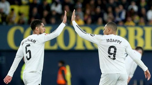 Alerta por la sobrecarga de partidos:  jugadores superan los 4.000 minutos  en una temporada sin descanso