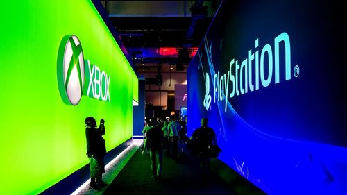 Sony podría facilitar la compra de Activision por error