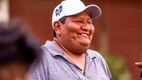 Solares propone reformar transporte urbano con modelo público-privado