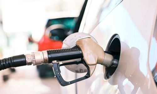 Consejos clave para ahorrar gasolina según  expertos