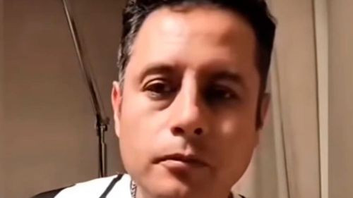 Lara reclama distancia de Rodrigo y advierte que no permitirá ser apartado del Gobierno