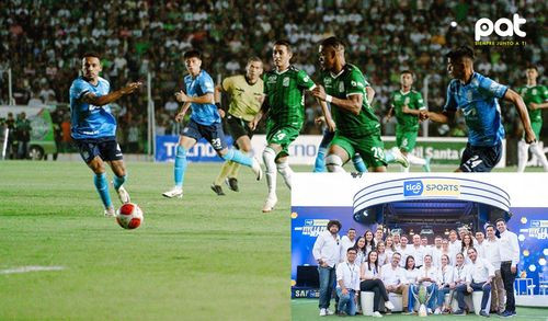 Lecciones del Deporte: Valores que impulsan el éxito empresarial