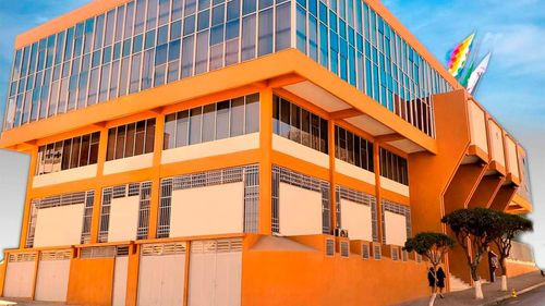 Revocación y Viabilidad Procesal: Resolución del Tribunal Constitucional Plurinacional de Bolivia