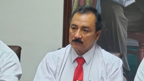 Bolivia deja de exportar gas a Argentina: Impacto económico y preocupaciones