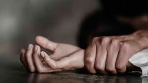 Sentencia por violación a menor en La Guardia, Santa Cruz: 25 años de prisión para el agresor