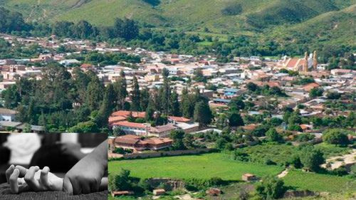 Condena de 17 años por violación de menor en Cochabamba