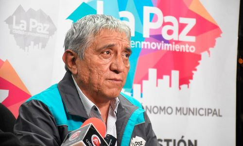 Arias plantea al Gobierno tres medidas clave para afrontar la crisis del dólar y combustibles