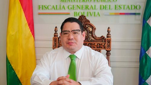 Cuatro personas son enviadas a prisión preventiva por los hechos violentos en Llallagua