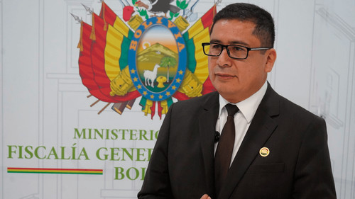 Bolivia registra 76 feminicidios: Potosí y Cochabamba concentran los tres casos más recientes