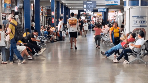  Desde el 2 de enero rigen nuevas tarifas del transporte interdepartamental: conozca la banda de precios por ruta 