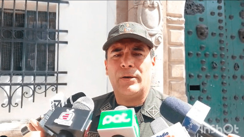 Conmoción en Villazón: Joven madre es víctima de feminicidio a manos de su pareja